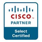 cisco partner