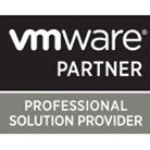 VMware partner