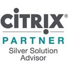 citrix partner