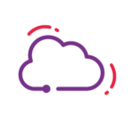 cloud services