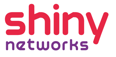 Shiny Networks-logo.jpeg