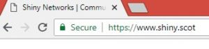 https | Shiny Networks shiny networks url