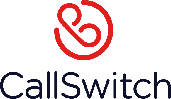 callswitch partner